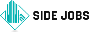 Footer Logo