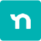 Nextdoor
