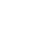 Quote Icon